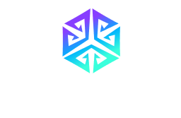Thundermark logo