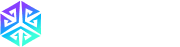 Thundermark logo